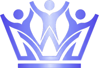 Great Solomon Manpower Services Inc.